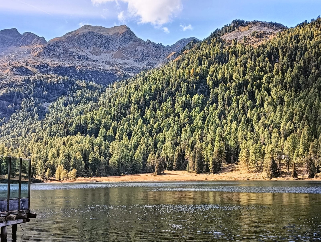 Laghi Campiglio 14