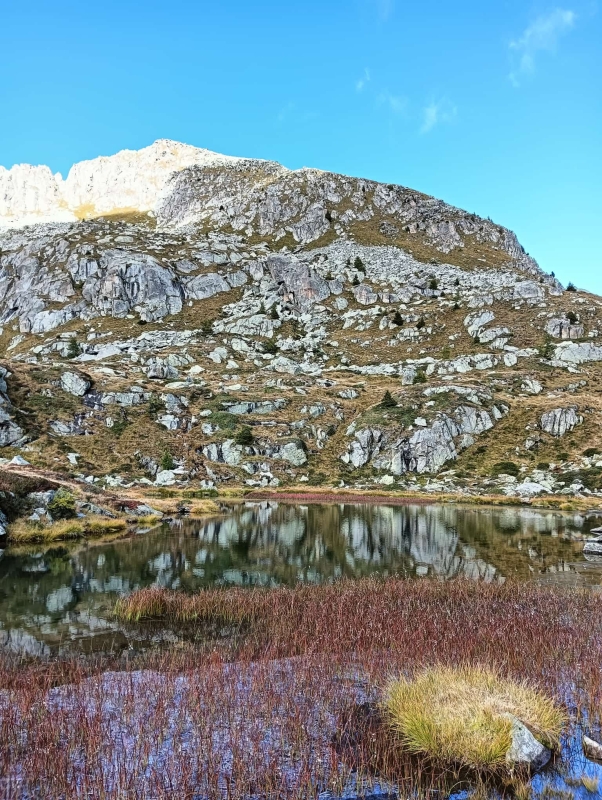 Laghi Campiglio 22