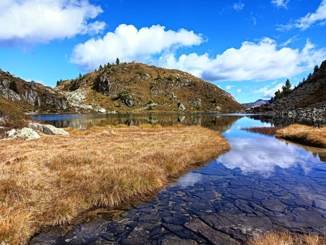 Laghi Campiglio 23