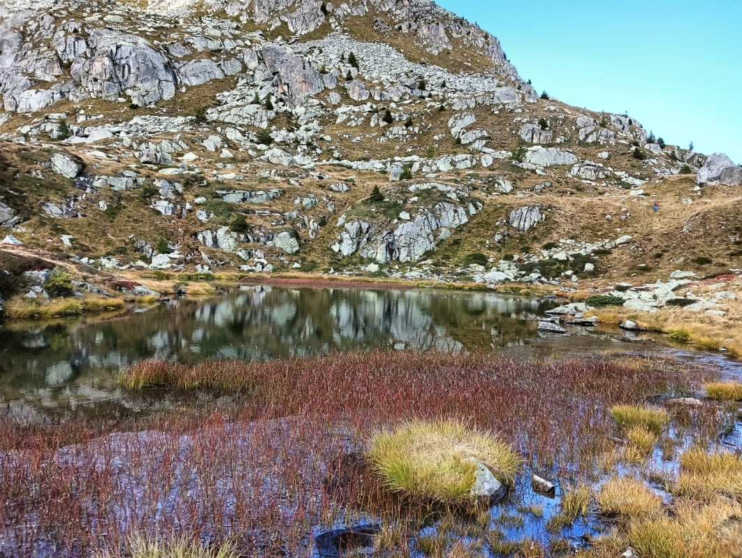 Laghi Campiglio 31